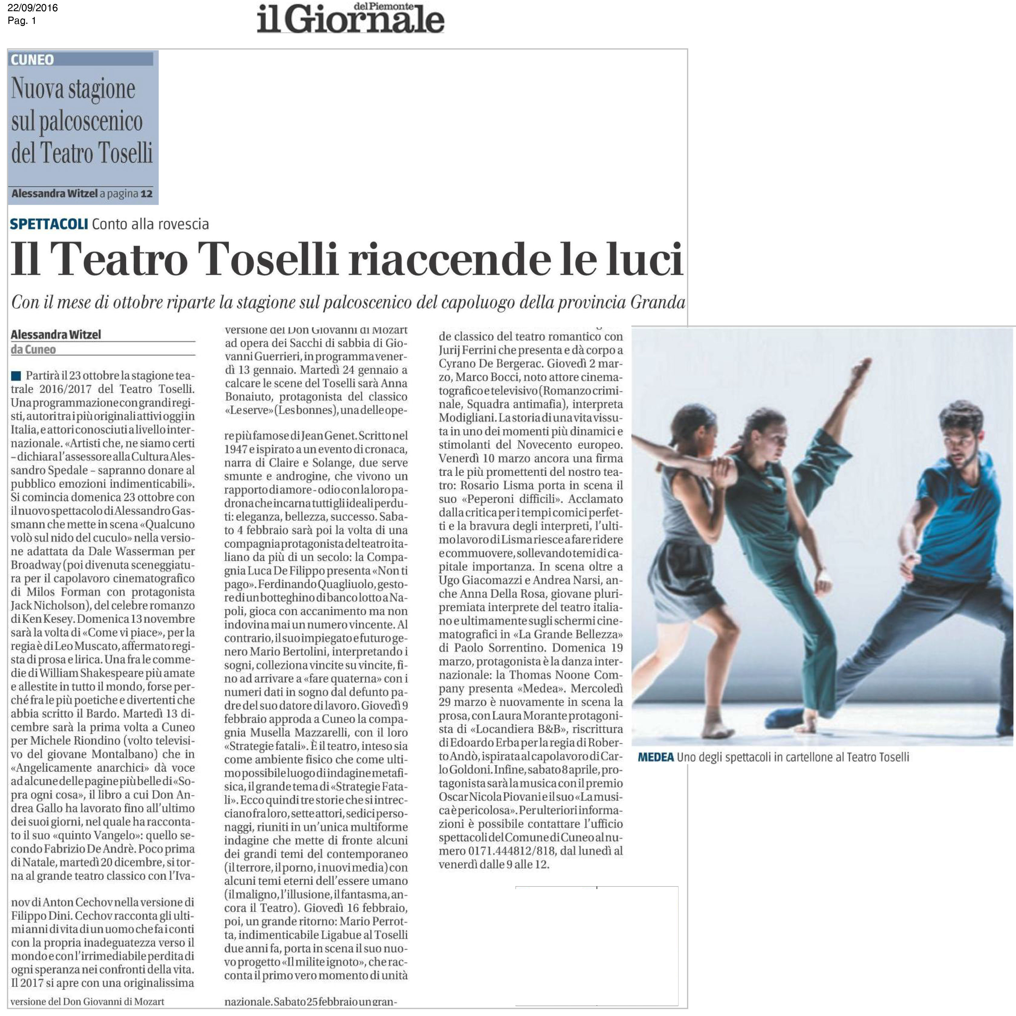 20160922_il-teatro-toselli-riaccende-le-luci_il-giornale-1