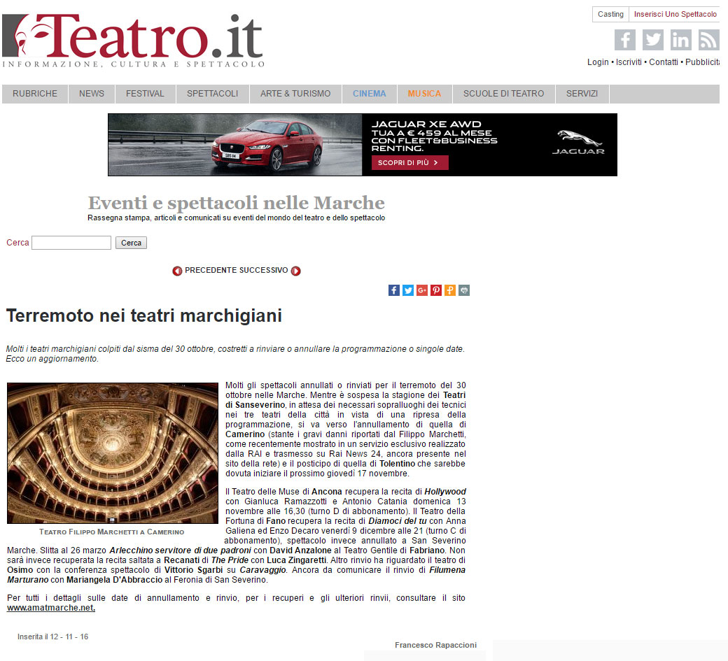 2016_11_12_terremoto-nei-teatri-marchigiani_teatro-it